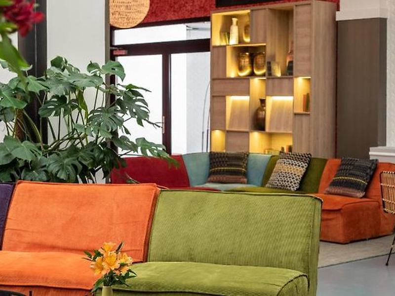 DFBC8FAE1183CF7BB5F2ECB48CE3E410