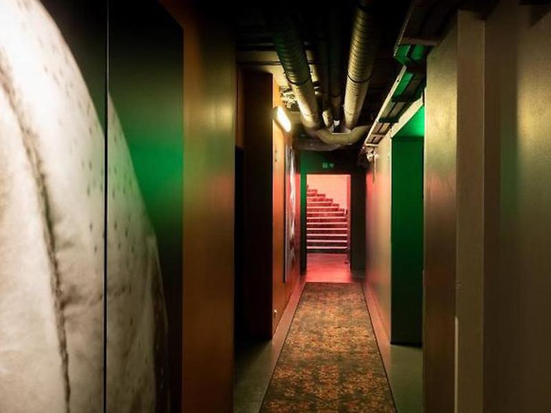 7CCFD9DC133B0D8454B0F4084CC7CFB8