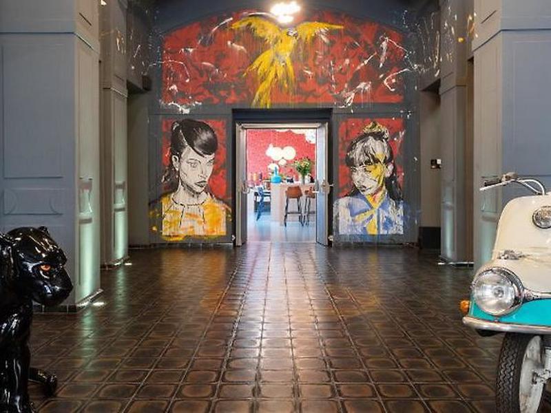 3774123BF09B2BC0274CE251EF9D7CF3