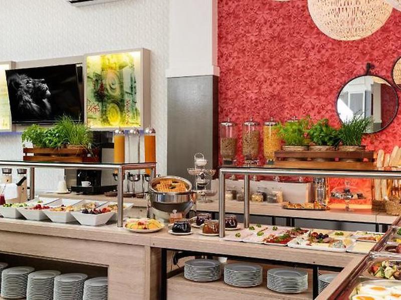 3A47D71AC727980DAE3C38EF299C6235