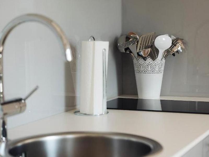 4A7092E8FB70389D56F03C2B37AEB4F9