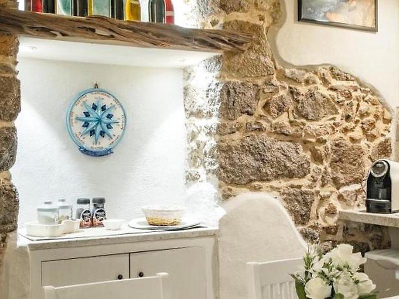 600E19AB95208DD92F55AFDC92C4B7CD