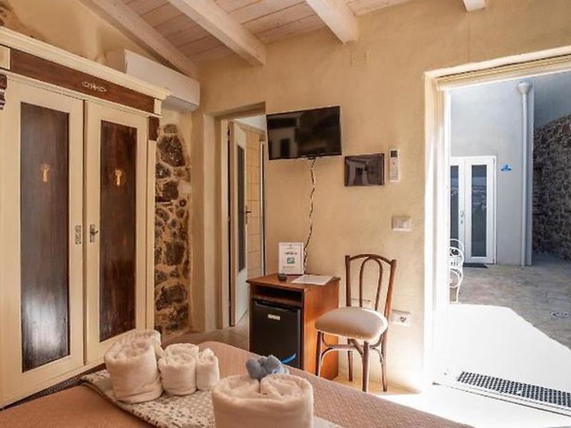 902F93D1831FA30431DFEA03E3FBEB44