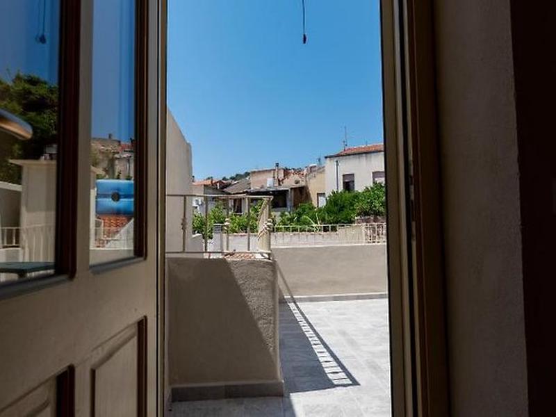 826D5C067FC1BDADC3FBAF91C4D6C28C