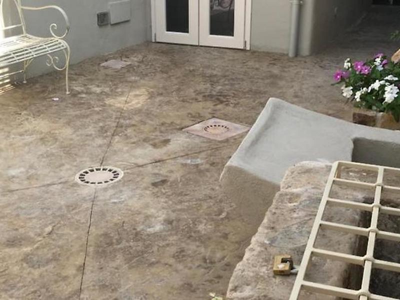 3615379CFDADFF4C15DE918CA68E2ADA