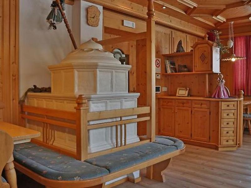 F31EDE681BBD9978D1AA59EF1AA7472F