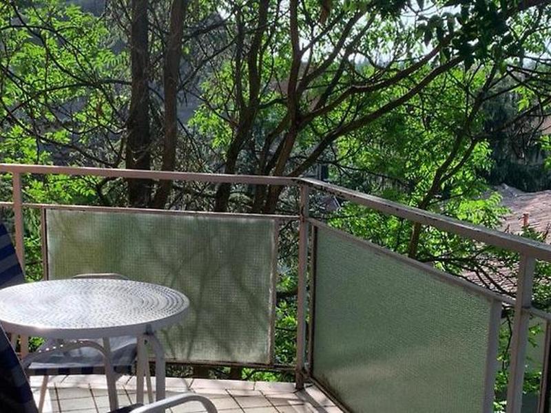 74811862656C782DC2663E9AEE9585B4