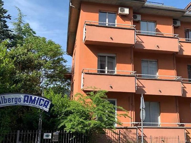 0590BEB68C9BC266643333EFA0C743EF