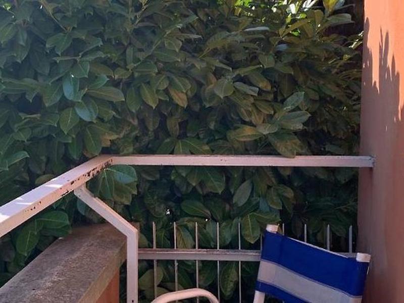 53E6BE5666C409115BB72EB8FC70A577