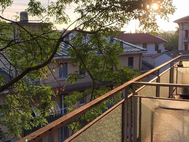 EC74D33F21F0B330E32EBE1112ED06D7