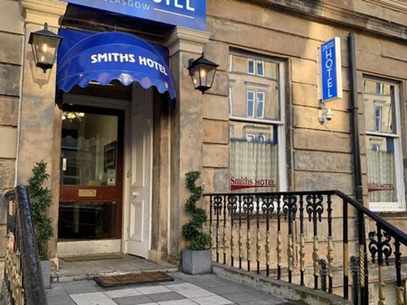 C04161ABBA2A6CEDEA65C6F0A007E86E