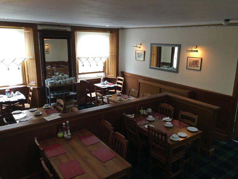 82F37C7366E40A3CFFE7F584D062D3B5