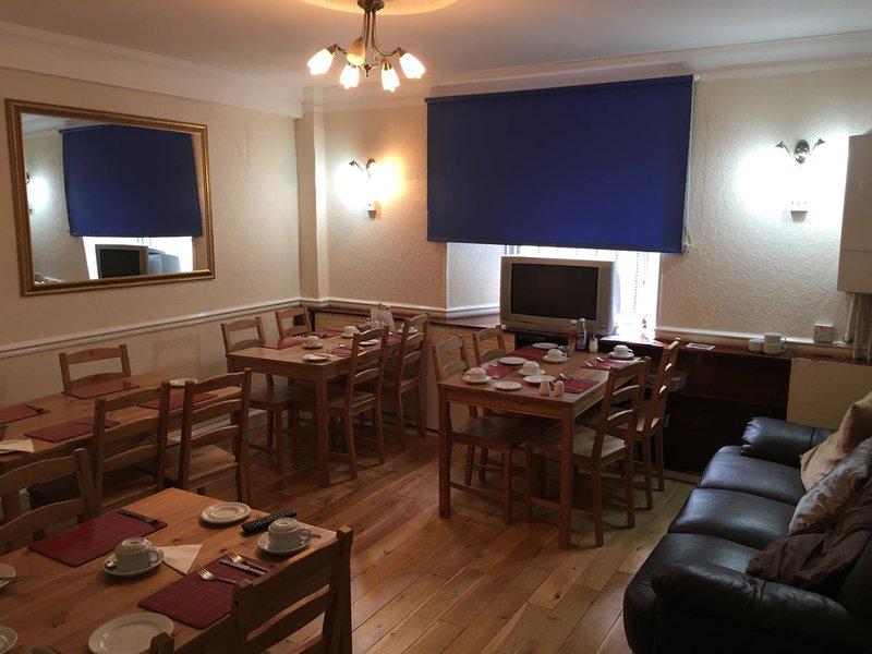 23C59E82102CF3C949C4145A785B1EC1