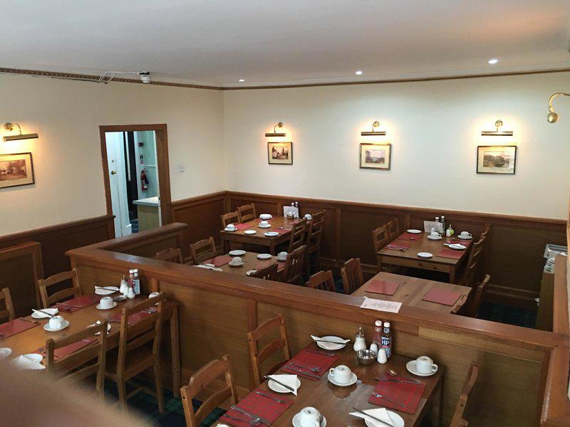 C7029D43E1E59421E9F51D09F2B775F9