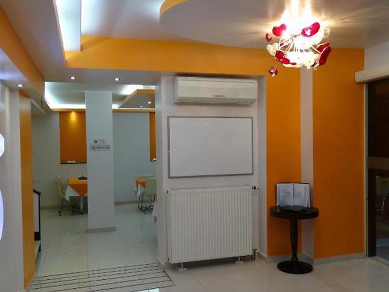 F7813E28BD919C751E175645A779F2F0