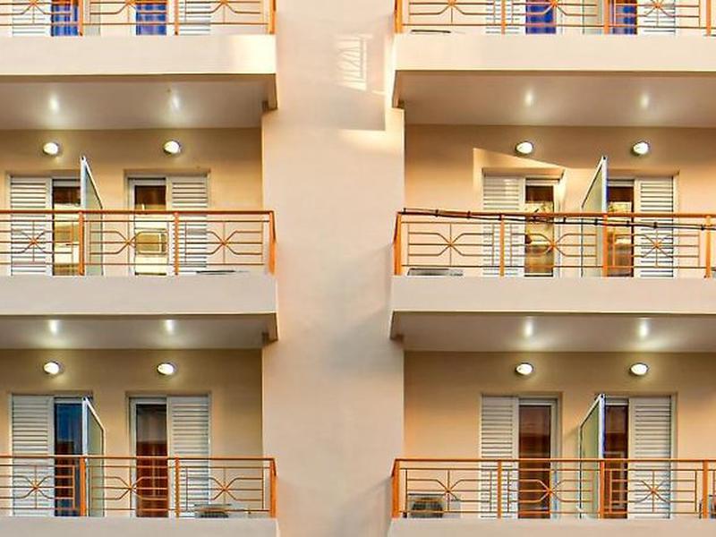 D8C9EEF33958007091908706446CA41F