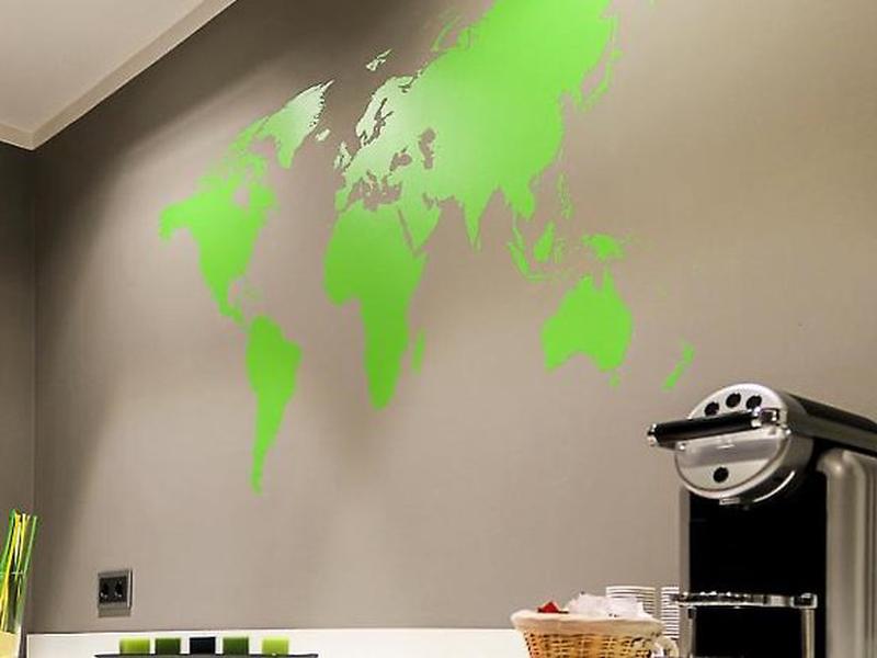 448CEC5873454D2B7875543B3B9B7B3F