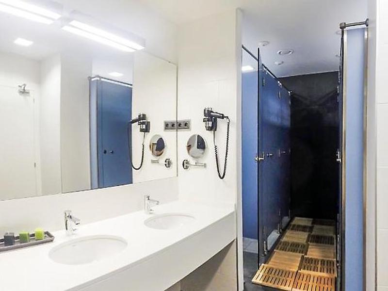 5D29329E2A08A69A894DFAEC86D4EBAA