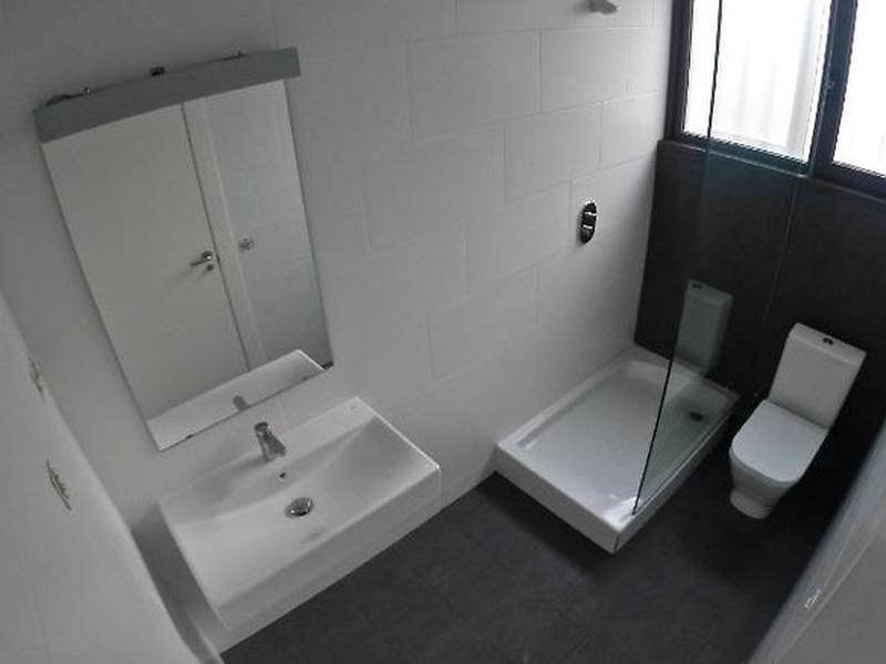 8A3C32D7EF616A1C59FD1A4B1C293E5A