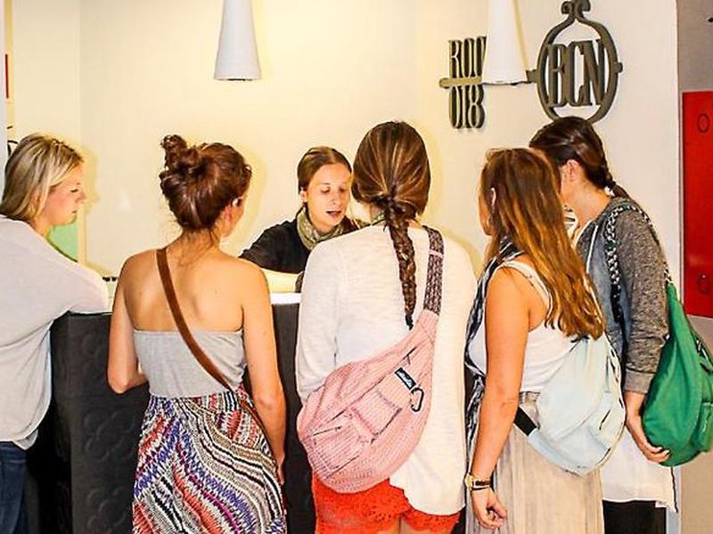 ED4186AB000CE571B66A22BF62EB1A19