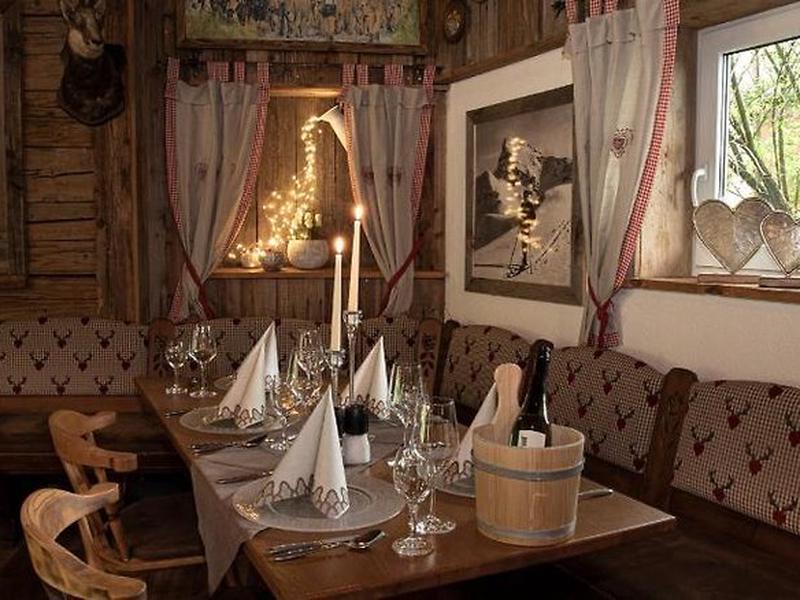 2B75273F52B4A9F429F82FC8C2189A65