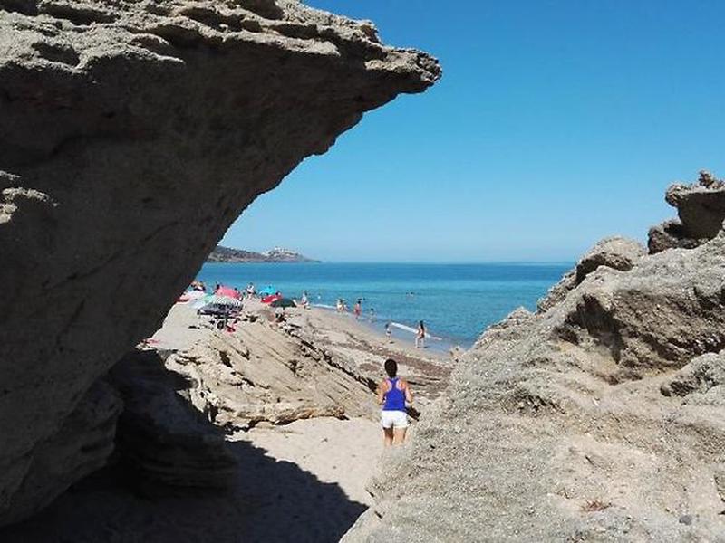 5092A4EBEA78123A21ED13C2383747CB