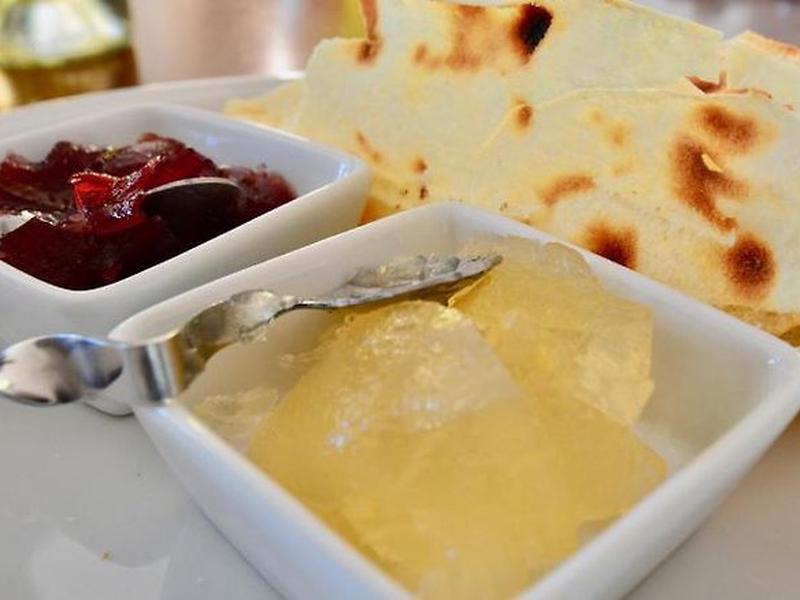 E3715C4FBFB17BB927A7B0F8A6CBC035