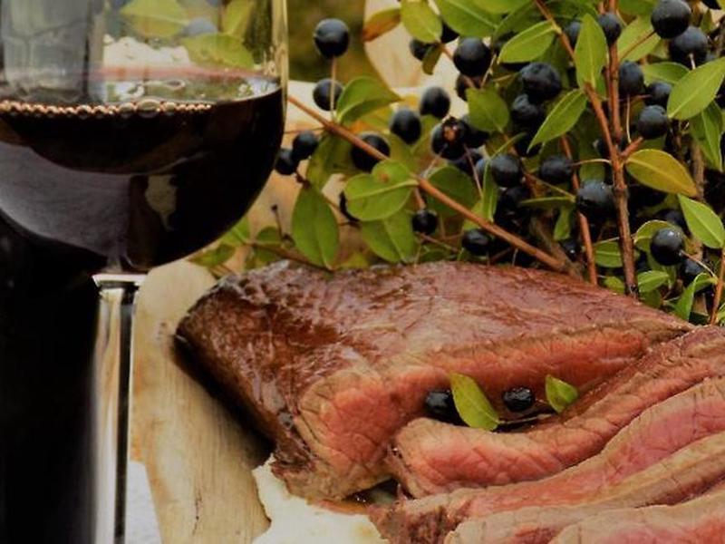 6BFE5C8D824BA9FF0DCE15251AC0765E