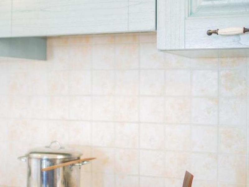 01A2E5EC723AE2F6C55621BF15E5A800