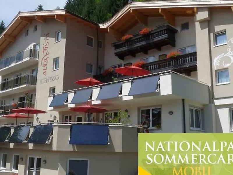 81F68B1E771BEE0AE18ECCF97F203AD5