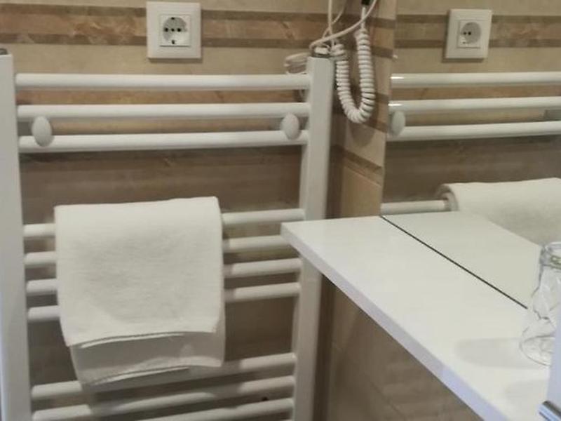 BD9BD7B5C78FBB2DC95FEA660696BC66