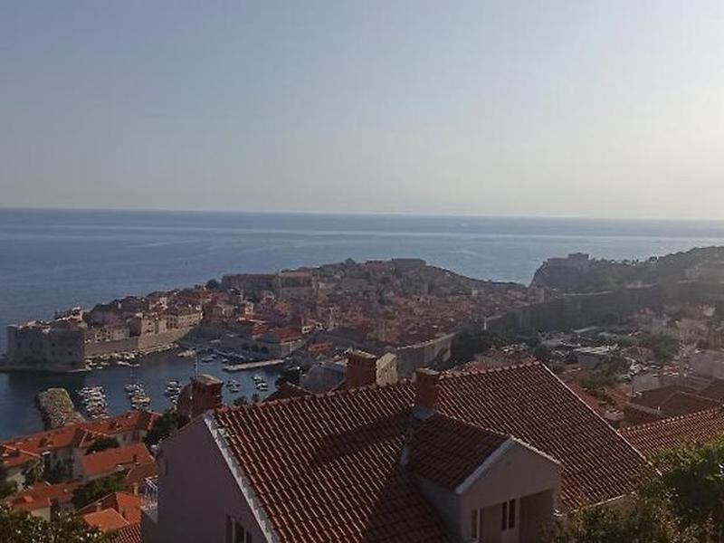 62B6FDE21610F1A96AA3787D195F8029