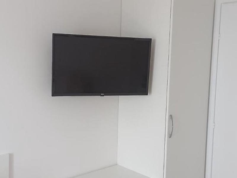 494A269644658ADB575DDA12B8340B9E