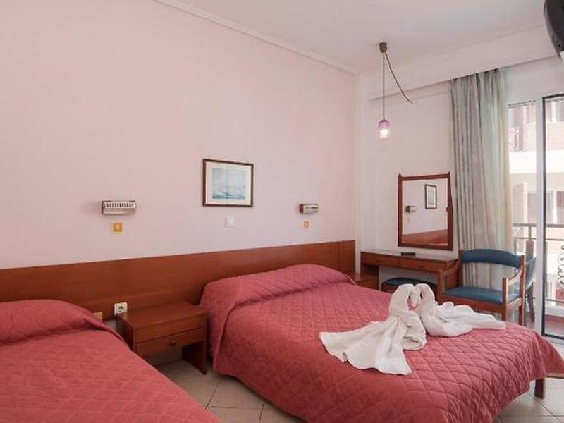 A0DF87D7CB149E6B7960C9AD55B845AE