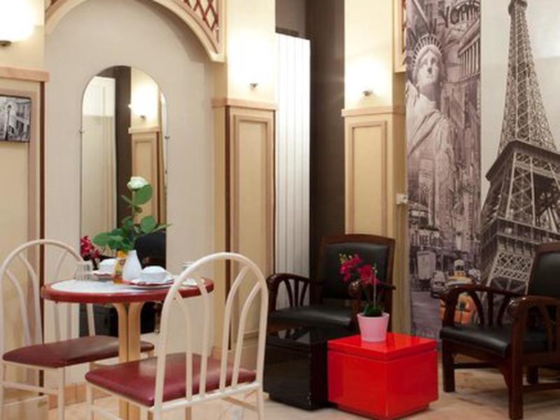 96F6C314EDCC981B3FBE42047C0096E7