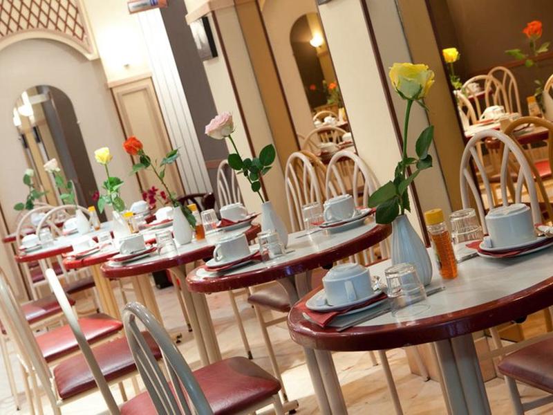 7750280D0D177C4F62B4DB6654B4A904