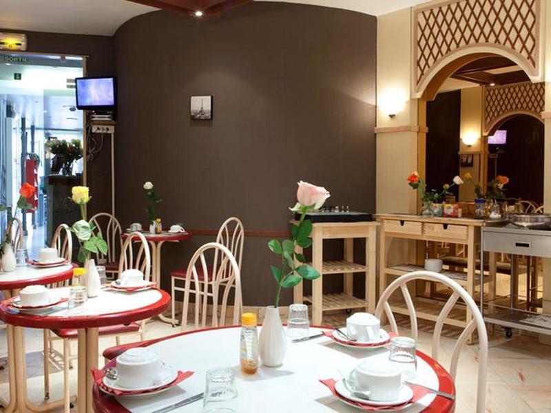 A0B5A1702134AB7FE2CA1D7C84E63114