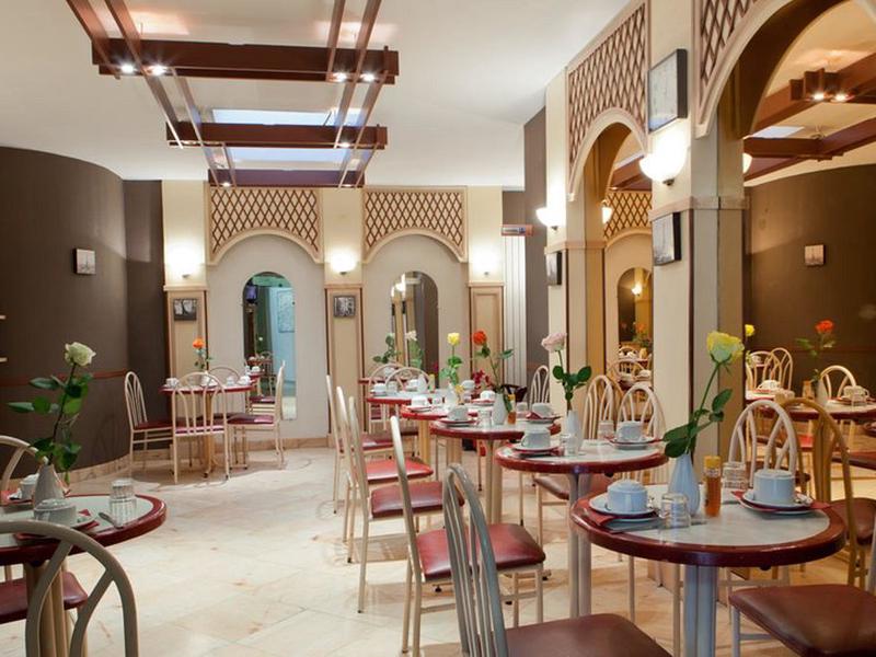 8BAC62945CFEE4974DEE02398F002F82