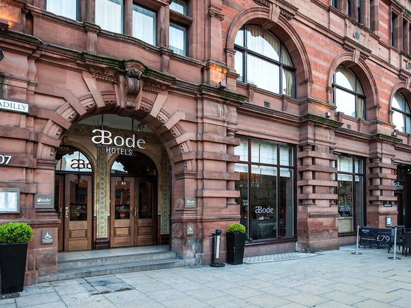 9726A9AFA27CC192A547F162ECDA7B0F