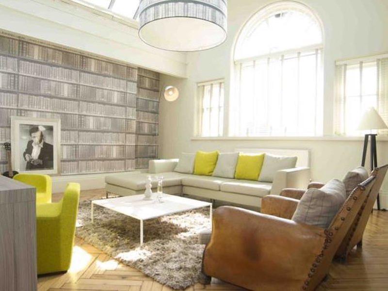 624E3879259AC1E0A9F26775EFF7596E