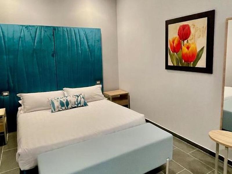 BB0D0049ABACD7196C2191D493636552