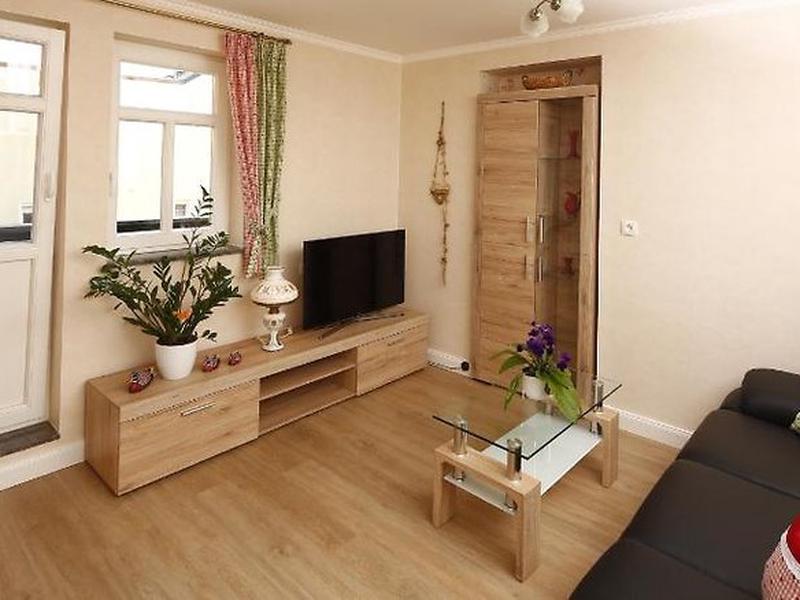 8E2196BF5156AF85BC8CFF74531D72AA