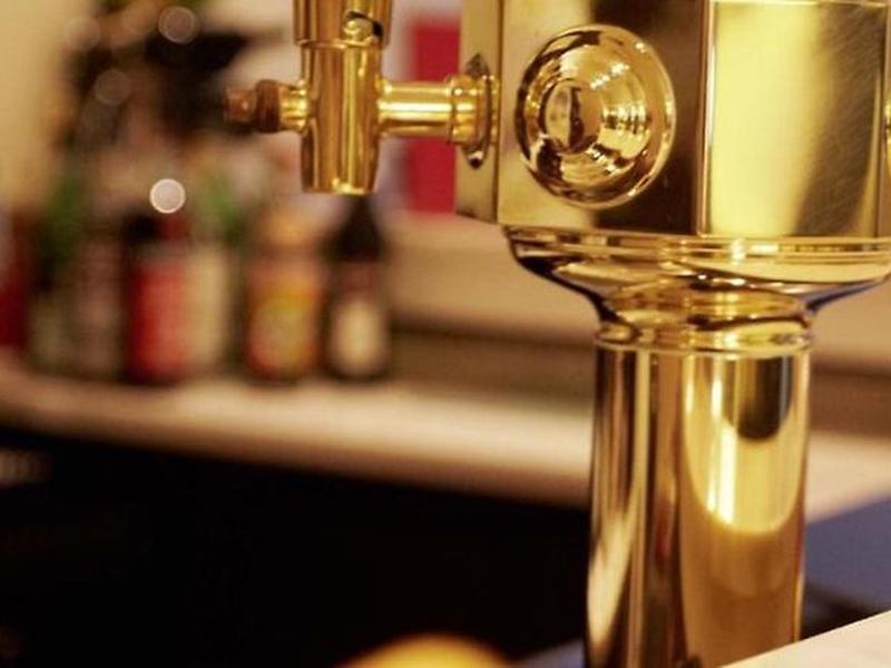 03680FC1C0899C16FEF5120F48C4C7E3