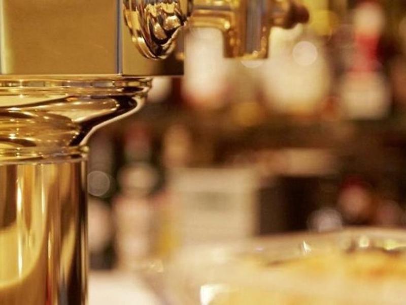 C294BB9587A73E6A2061C0D8A27C375C