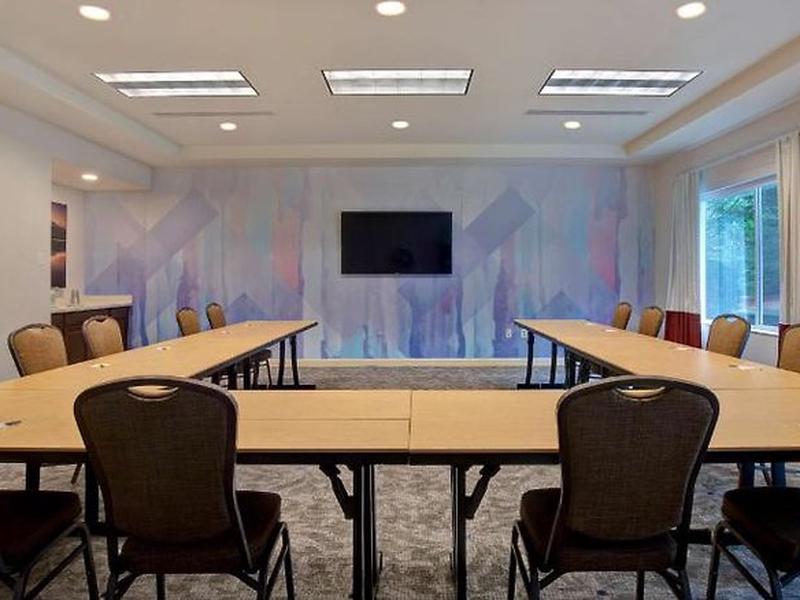 35FCB0CCD7323C975B6A6057D556B22E