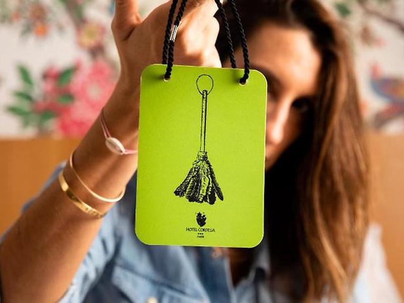 231C98C1857451675227B6CB86D7D11D