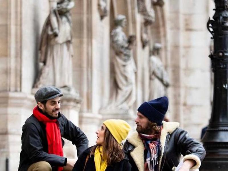 FF79BC1BCA10C9FB48ED1EA741D370C0