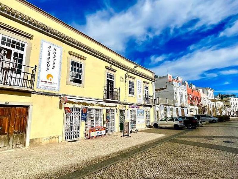 A4046383A180C8DEEB24B58A9E1ABEF1