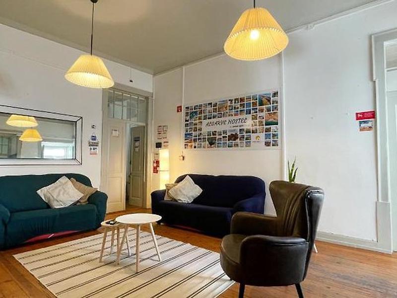 DFDDE7FCEF55406AC558E94AE92F9A8F