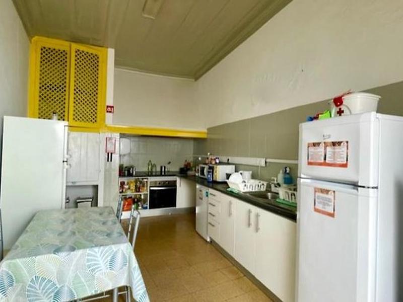 980B5586261094338DD2C820485FCC87